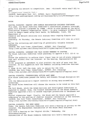 p. 8