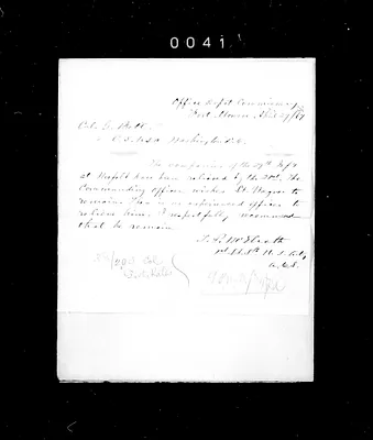 p. 52