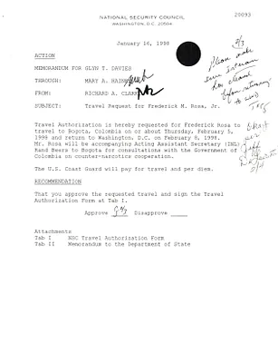 p. 43