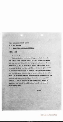 p. 29