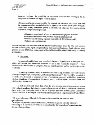 p. 20