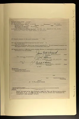 p. 16