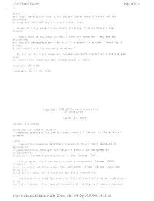 p. 29