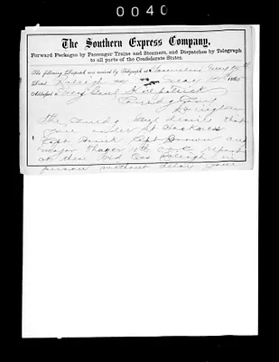 p. 50