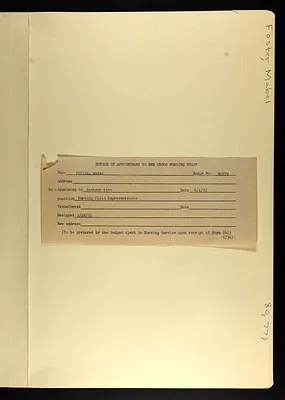 p. 5