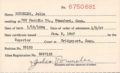 p. 6