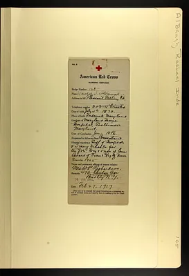 p. 16