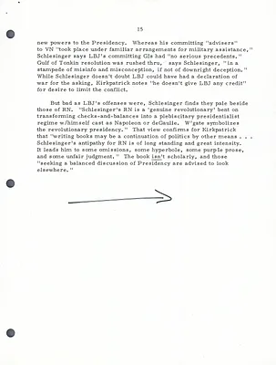 p. 15