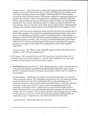 p. 57