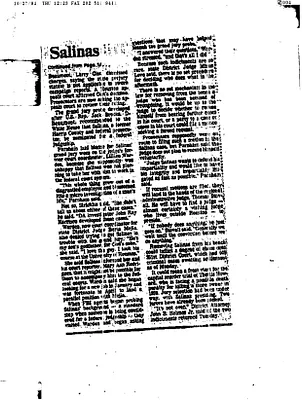 p. 7