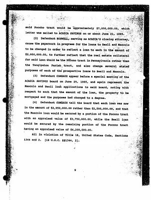 p. 55