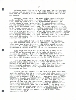 p. 17