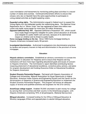 p. 28