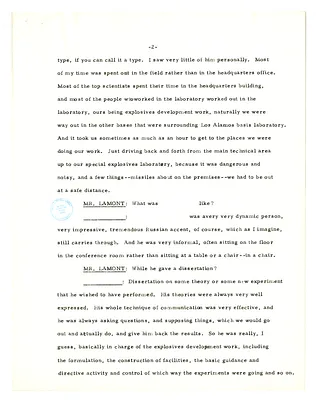 p. 2