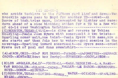 p. 53
