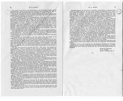 p. 43