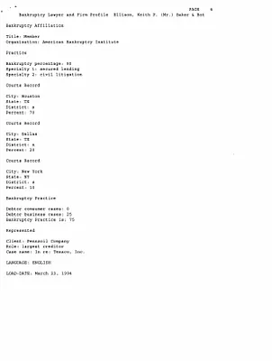 p. 33