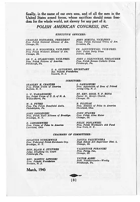 p. 42