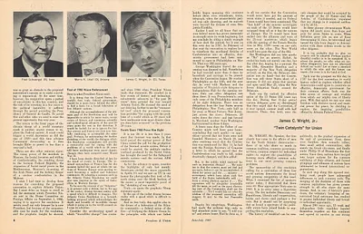p. 56
