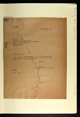 p. 30