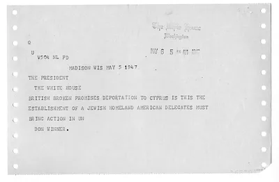 p. 29