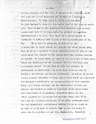 p. 57