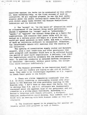 p. 32