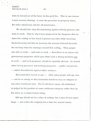 p. 36