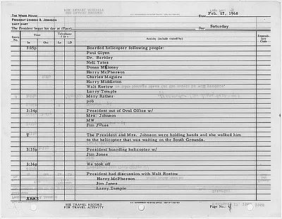 p. 4