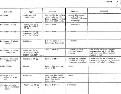 p. 60