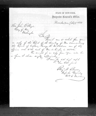 p. 55