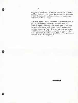 p. 56