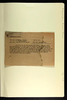 p. 37