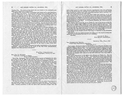 p. 41