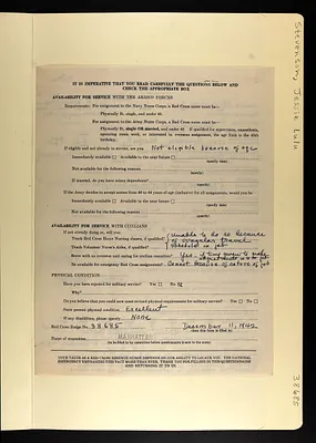 p. 12