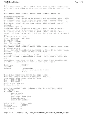 p. 50