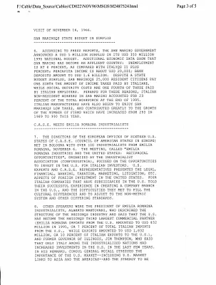 p. 41