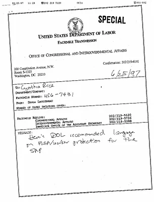 p. 59