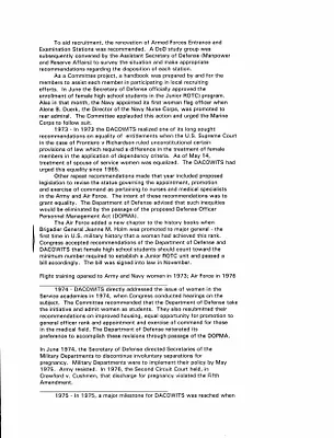 p. 59