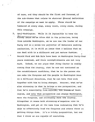 p. 27