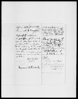 p. 41