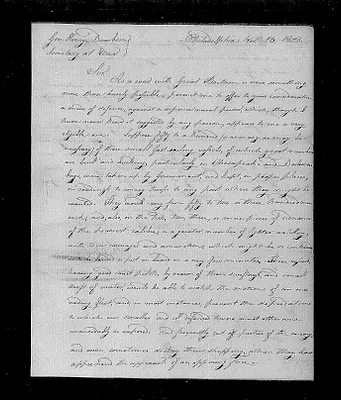 p. 33