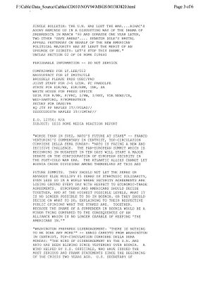 p. 9