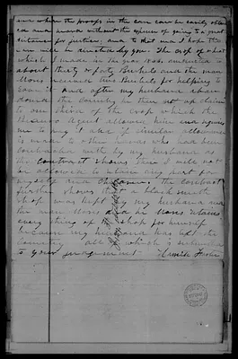 p. 15