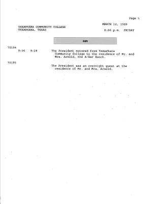 p. 60
