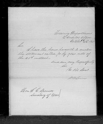 p. 34