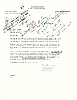p. 34
