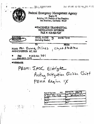 p. 46