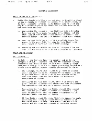 p. 20