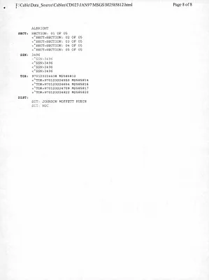 p. 24
